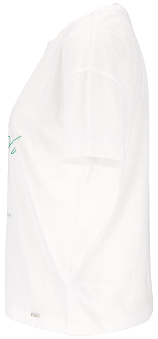 T-Shirt "Cipriya"