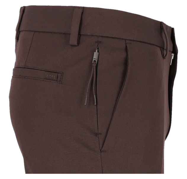 Hose "Kaiton"