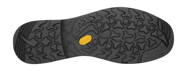 Wanderstiefel "Lady Light GTX"