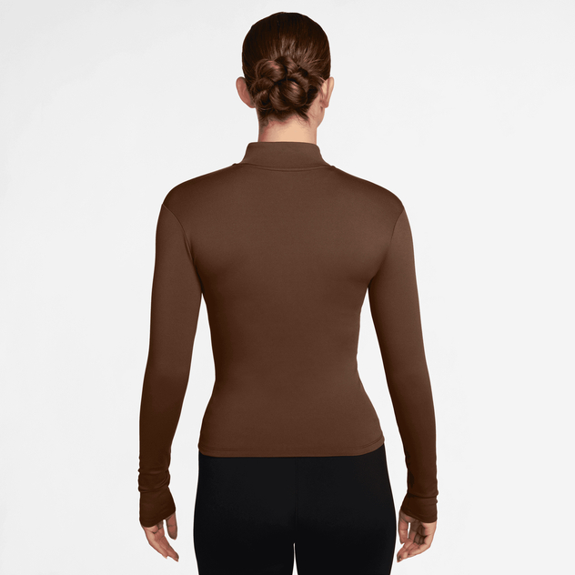 Trainingsjacke