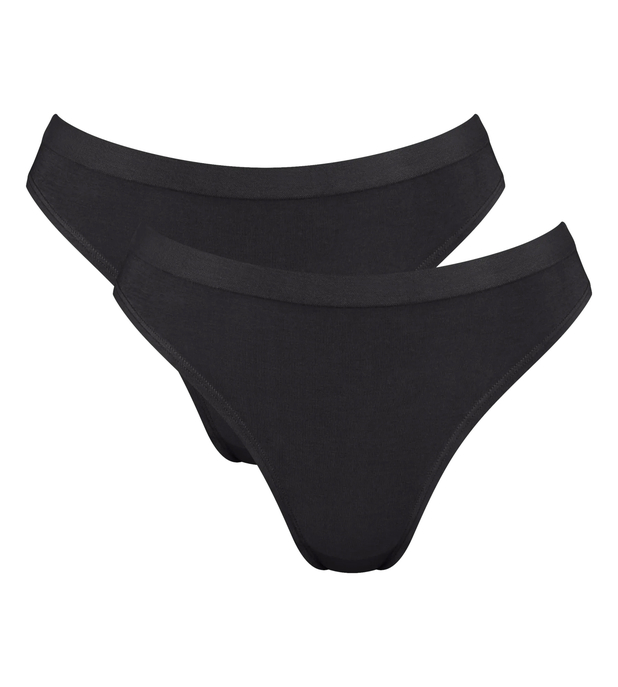 Slip "GO Sense"