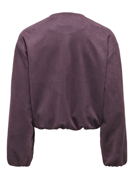 Jacke "Nia"