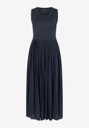 Kleid "Sommer"