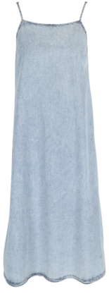 Kleid "Paybou"