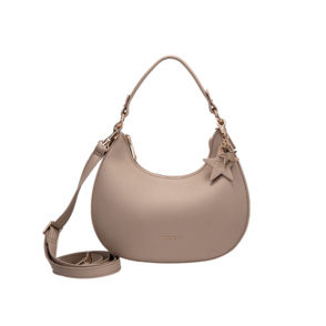 Hobo-Tasche "Salve Aja"