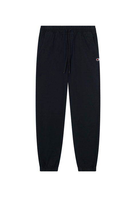 Jogginghose