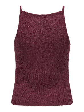 Top "ONLMIAMI"