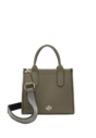 Tasche "Phemia"