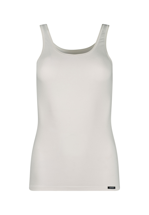 Tank Top, 2er-Pack 
