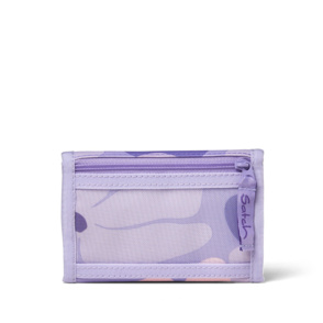 Geldbeutel "Lilac Blossom"