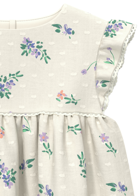 Kleid