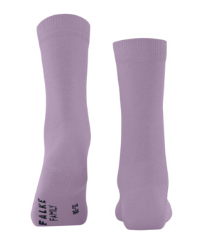FALKE Family Damen