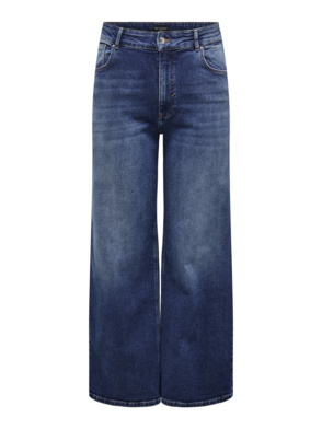 Jeans "CARJuicy"