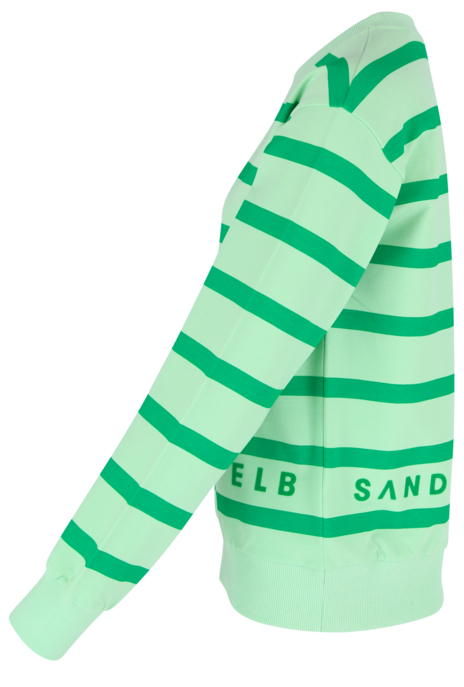 Sweatshirt "Meret"