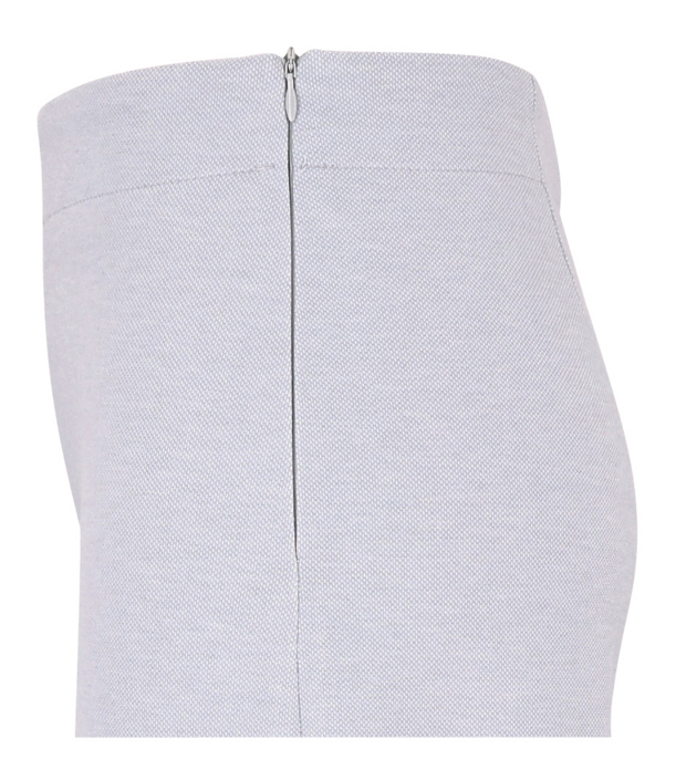 Marlenehose "BEFORE"