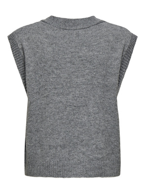 Strickweste "Jdysuper"
