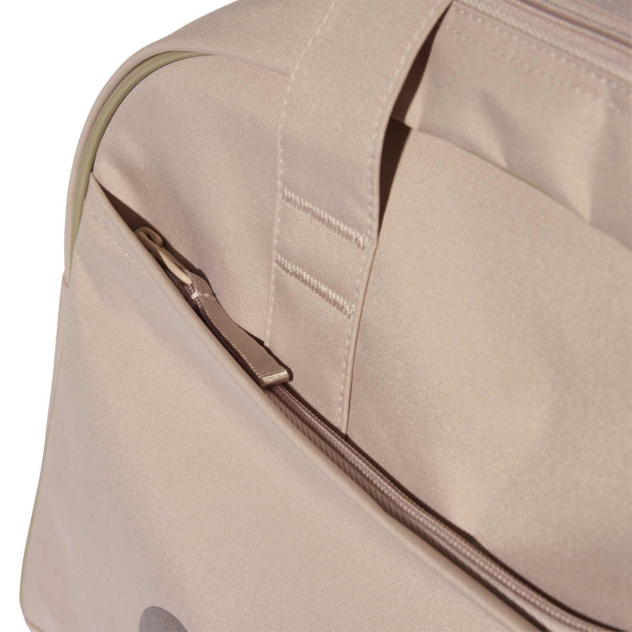 Bowlingtasche
