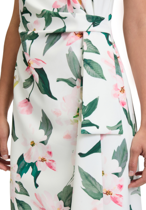 Kleid "Cocktailkleid"