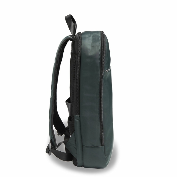 Pure Backpack