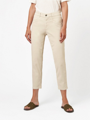 Jeans "Liv"