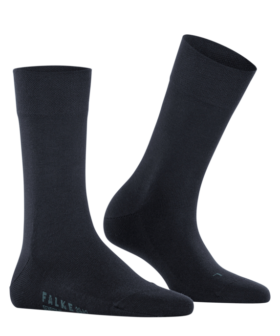 FALKE Sensitive New York Damen Socken