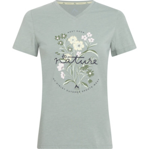 Da.-T-Shirt Nata II W