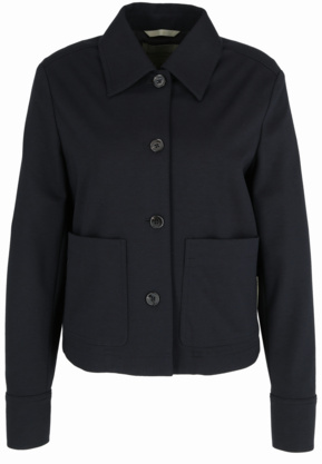Jacke "DFB Travel"