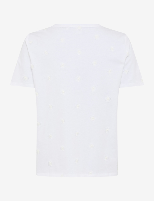 T-Shirt "Cira"