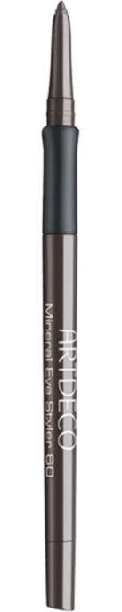 MINERAL EYE STYLER 60