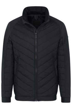 HERREN BLOUSON
