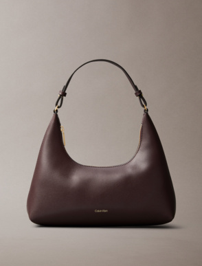 Tasche