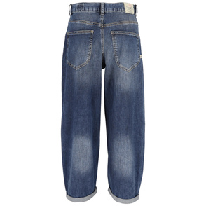 Jeans "Meryll" 