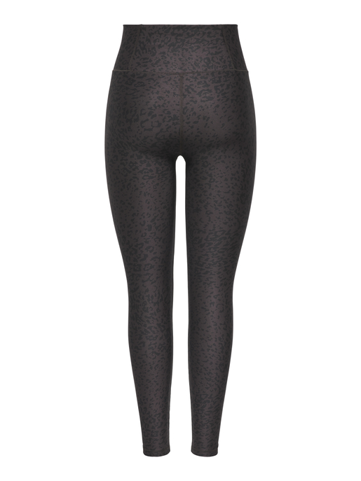 Leggings "Jam-2-Kelly"