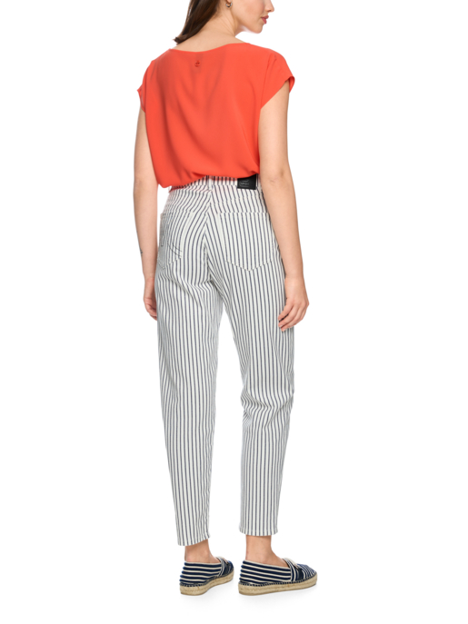 Jeans "Feura"