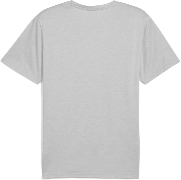 T-Shirt "Essential Heather"