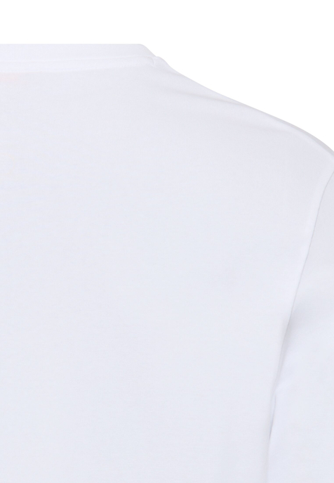 Langarmshirt