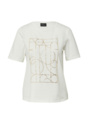 T-Shirt "JCOLOGAN"