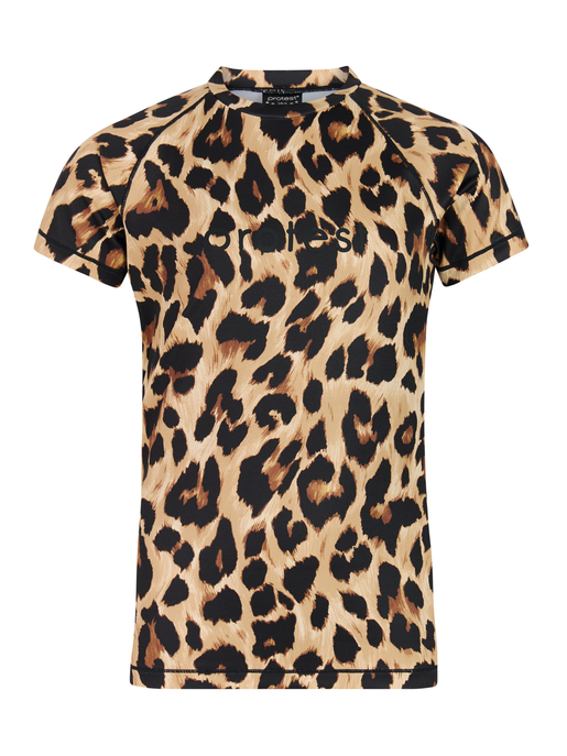 Surfshirt