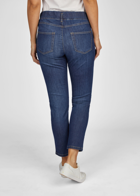 Schlupfhose "Bella"