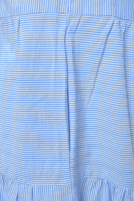 Kleid "Middidress"