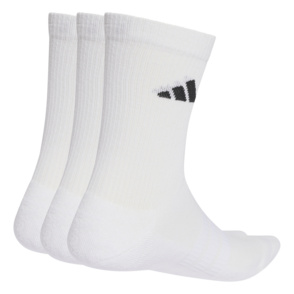 Socken 3er-Pack "Crew"
