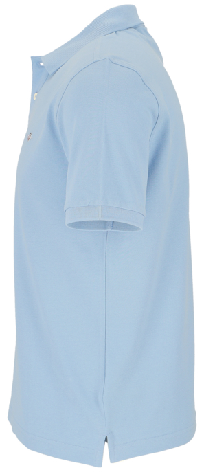 Poloshirt "Archive Shield"