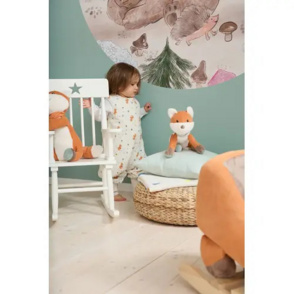 Kuscheltier "Filou", 40 cm