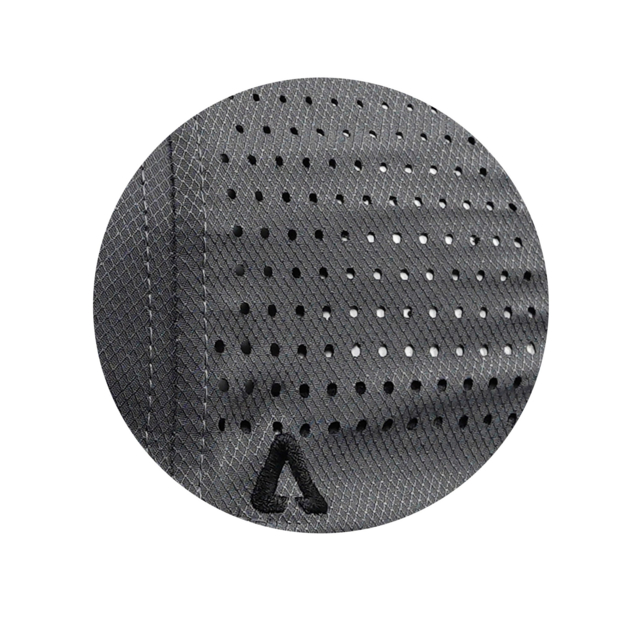 Cap "Birdie Tech-Flex"