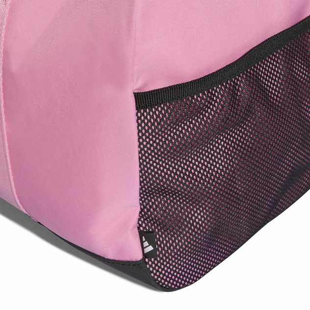 Duffelbag "Linear S"