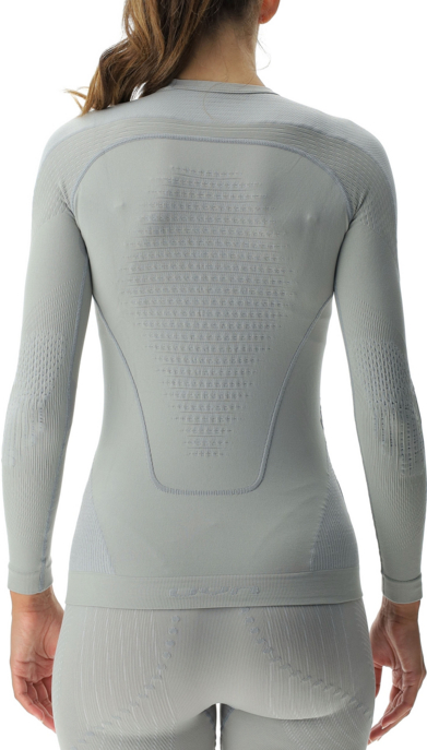 Thermoshirt "Evolutyon"