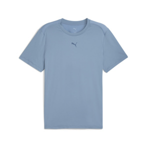 T-Shirt "Cloudspun"