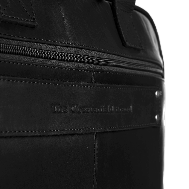 Laptoptasche Calvi