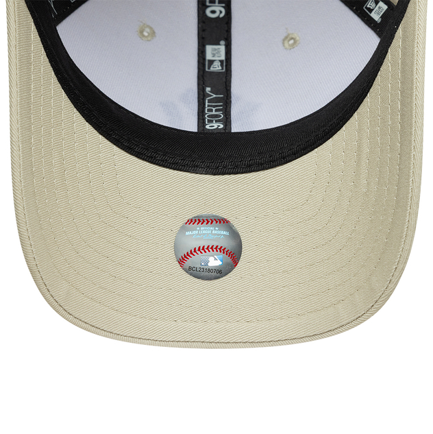 9FORTY-Cap "MLB New York Yankees"
