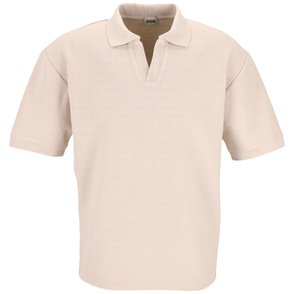 Poloshirt "Acayo"